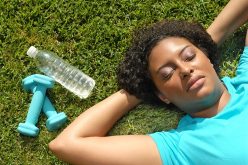 Cher Talks Chaz's Weight Loss, Turning Down Olympics Gig