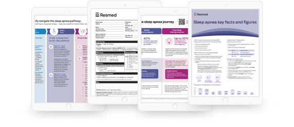 Download OSA Information package
