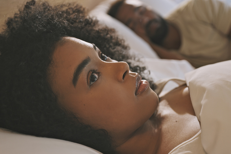 What is Central Sleep Apnea