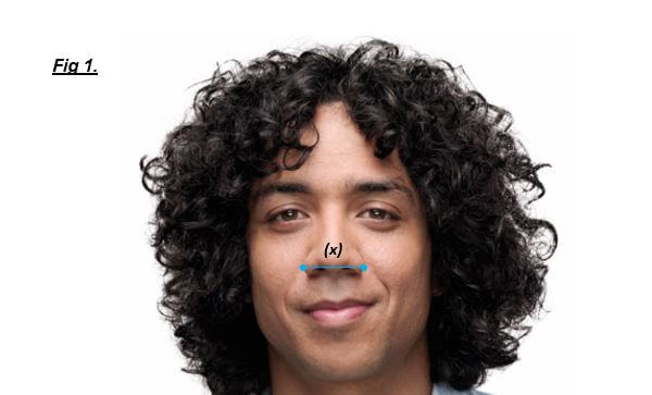  Resmed-sleep-apnea-AirFit-N20-measure-face-size