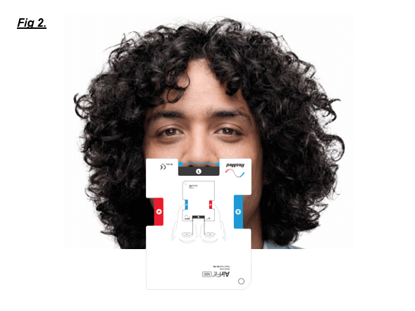  Resmed-sleep-apnea-AirFit-N20-sizing-template-1