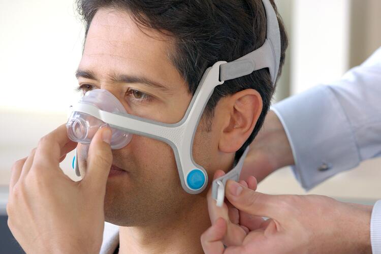 sleep-apnea-blog-AirFit-N20-How-to-measure-featured