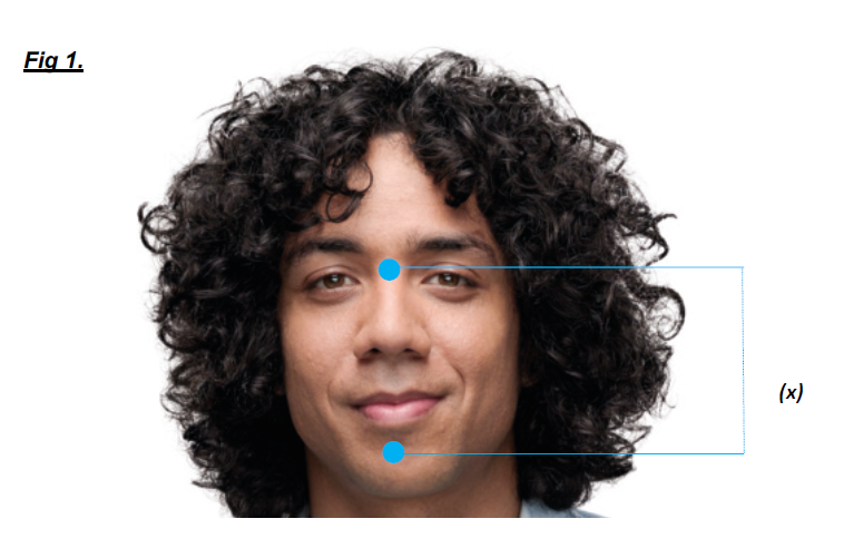  ResMed-blog-AirFit-F20-Printed-size-template