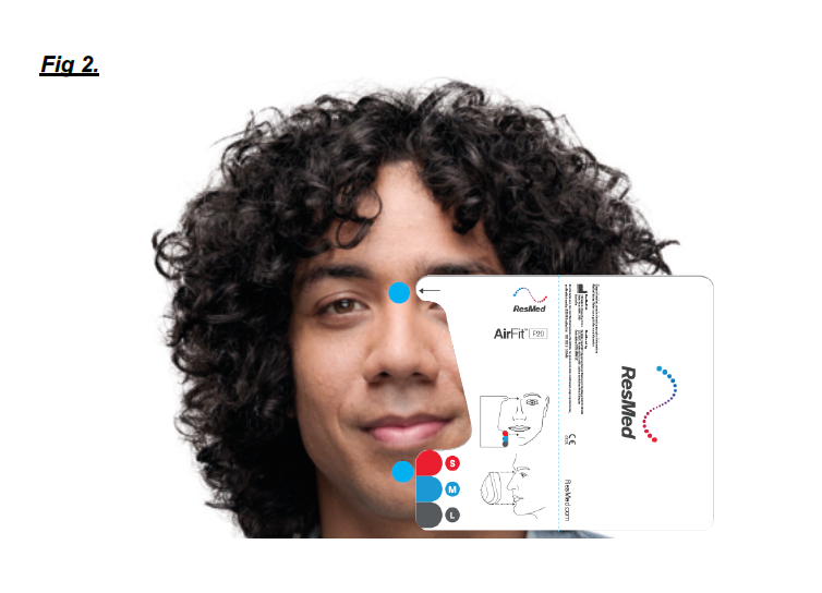  ResMed-blog-AirFit-F20-Facial-size-template