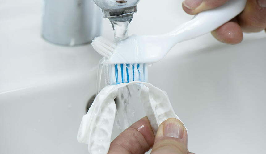  mouthguard-for-sleep-apnea-benefits-and-how-they-work