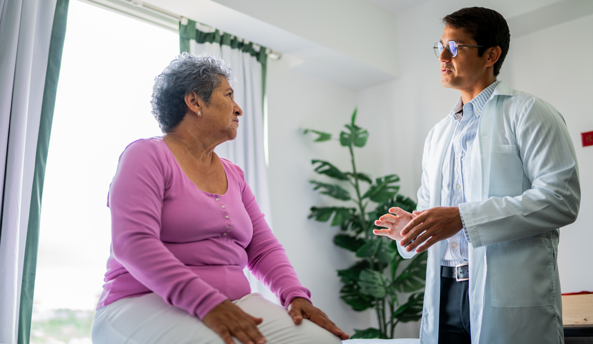  sleep apnea and high blood pressure
