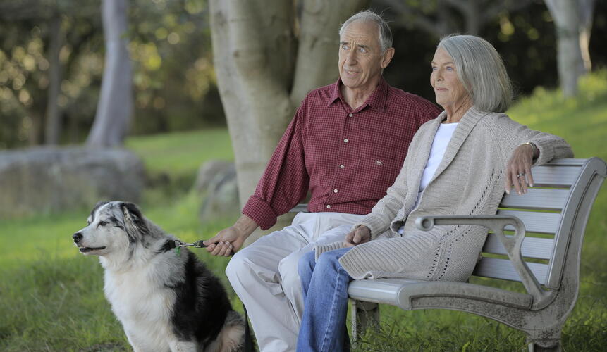  heart problems and sleep apnea