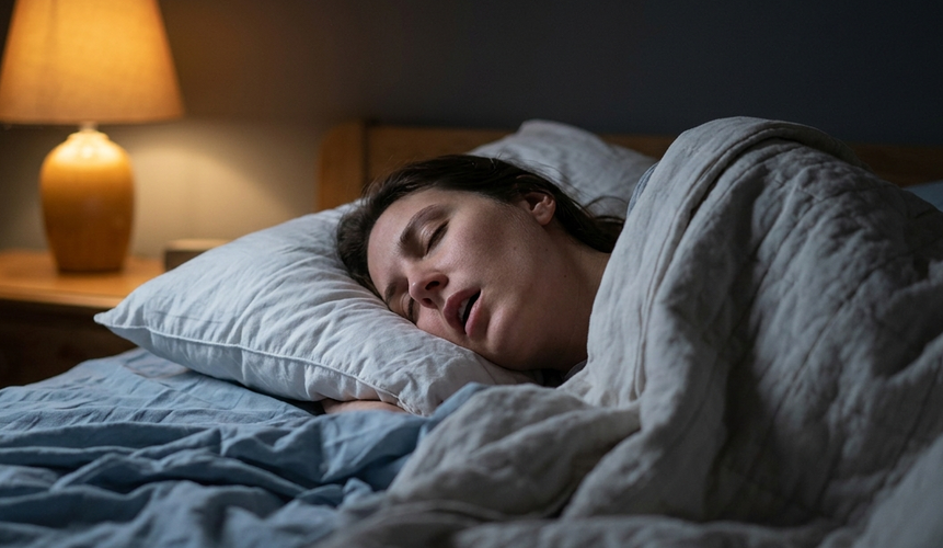 types-of-sleep-apnea-thumbnail
