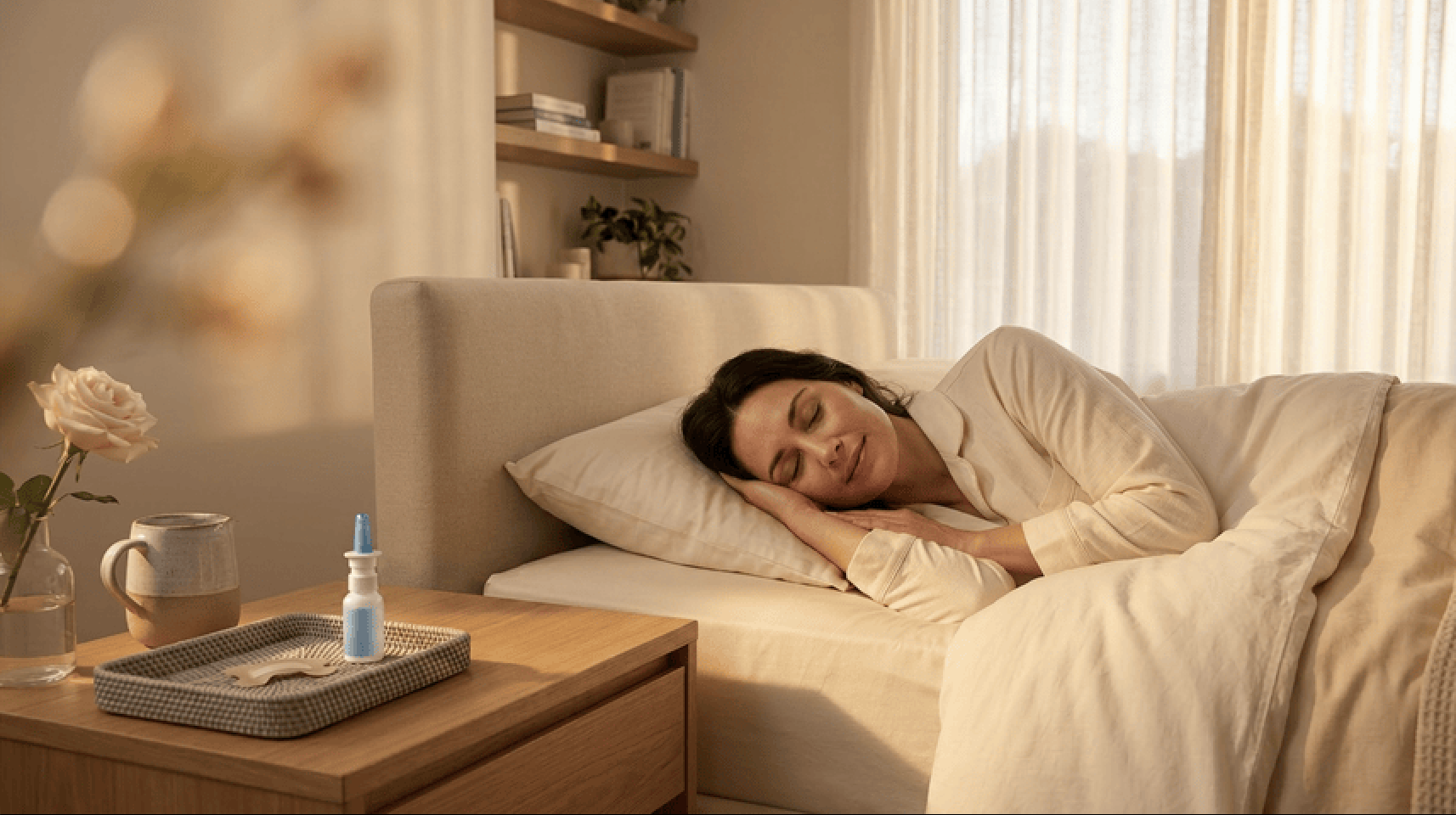  nasal-strips-nasal-spray-sleep-apnea