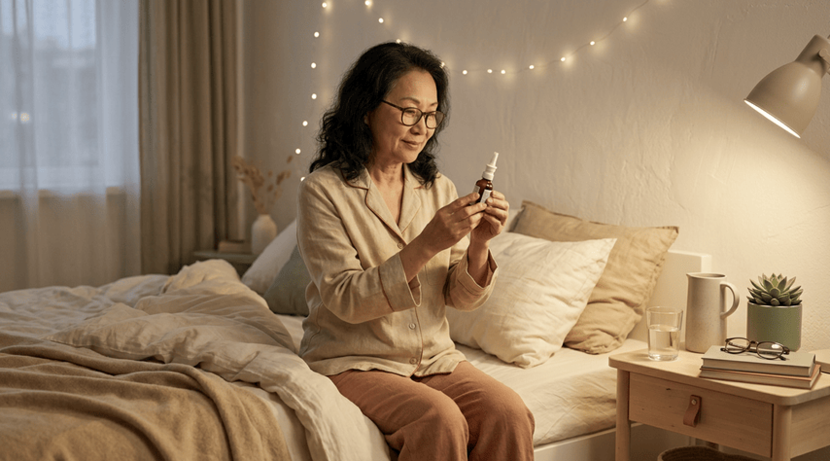  nasal-spray-sleep-apnea