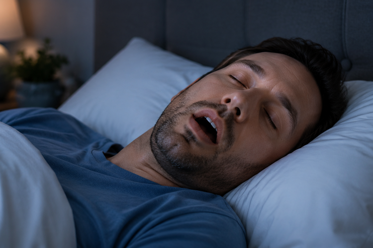 the-tongue-and-sleep-apnea-featured