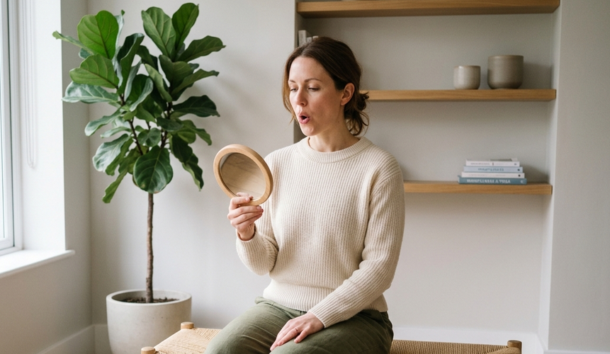  myofacia-therapy-in-post