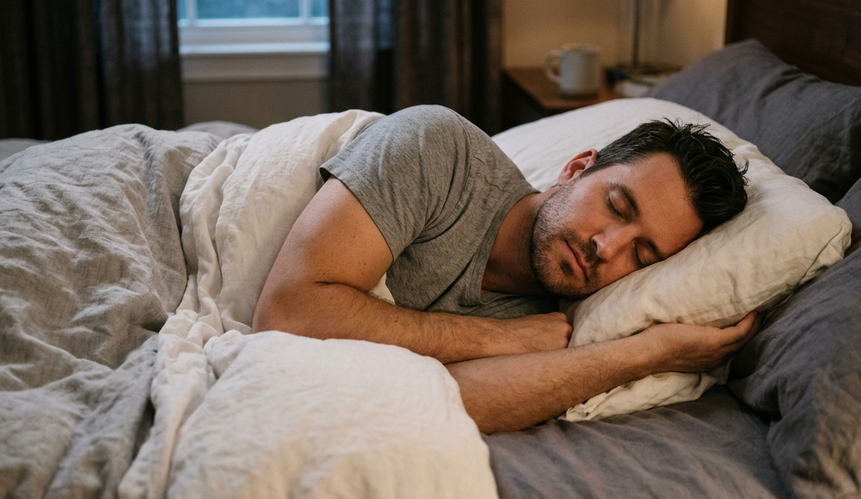  myofacial-therapy-sleep-apnea-in-post
