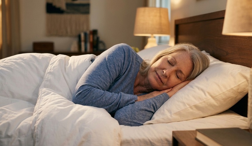  sleep-apnea-in-women