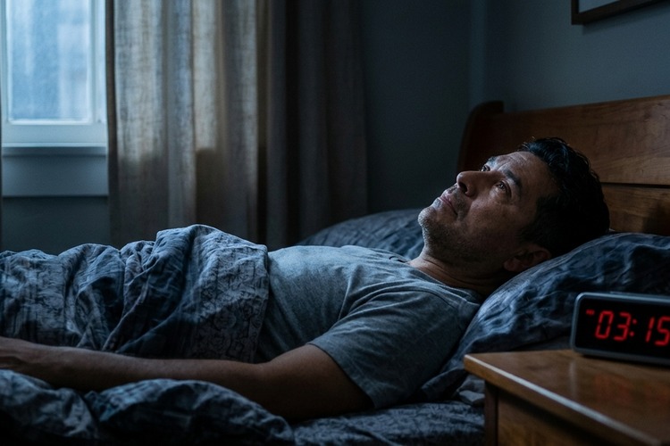 sleep-apnea-mental-health-featured