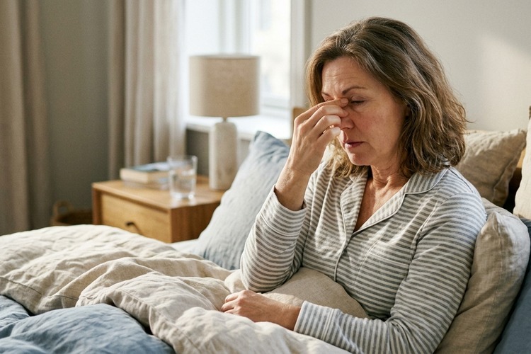 sleep-apnea-sinus-issues-featured