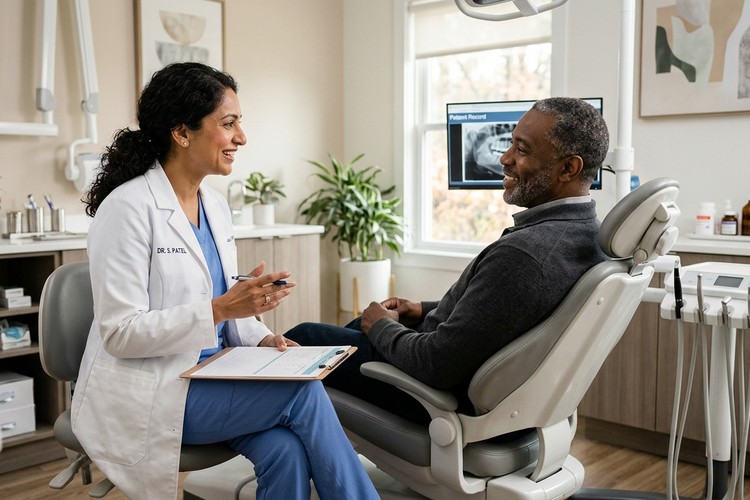 can-dentist-help-sleep-apnea-featured
