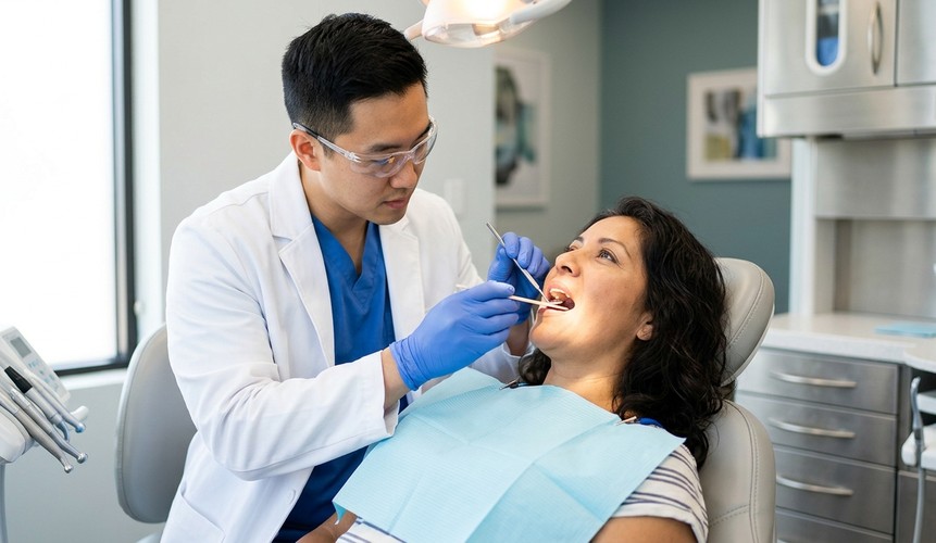  can-dentist-help-sleep-apnea-inpost1