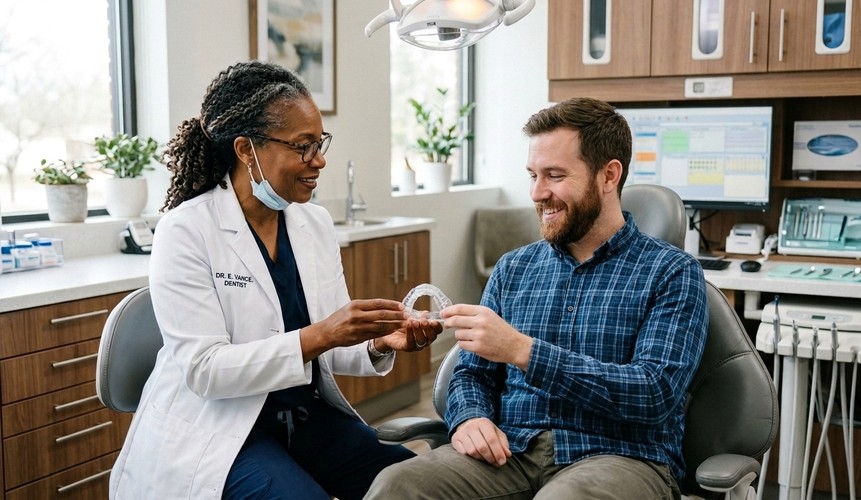  can-dentist-help-sleep-apnea-inpost2