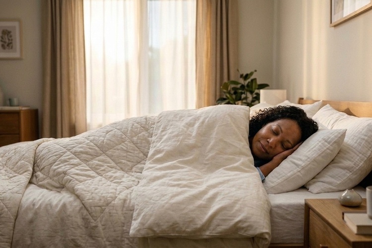 mild-sleep-apnea-featured